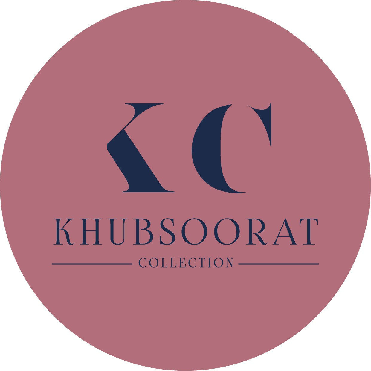 Khubsoorat Collection